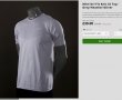 Nike Dri-FIT Knit Running Shirt, снимка 9