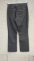 Bianca jeans 38, снимка 3