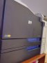 Професионален мрежов принтер HP LaserJet cp5525 А3+А4, снимка 1 - Принтери, копири, скенери - 39992627