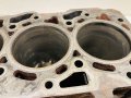 Необорудван цилиндров блок за Ford Transit Форд Транзит МК7 2.2 дизел BK2Q-6015-AA 2014, снимка 4