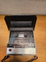 Диктофон SANYO , снимка 5