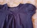 Блуза, дамска, снимка 3