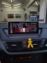 Навигация Мултимедия с Андроид 13 BMW X1 E84 WiFi Android БМВ Е84, снимка 4