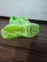 Nike Air Max neon, снимка 3