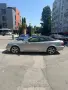 Mercedes-Benz CLK 200 Kompresor, снимка 6