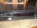 CD pleyar SONY CDP 297 прескачат песни те, снимка 2