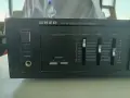 Ретро ресивър UHER RG 260, снимка 3