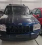 jeep grand cherokee 3.7 v6 Швейцария , снимка 15