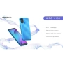 Смартфон IPRO Y100 – 6" IPS Дисплей, Android 11, 1GB RAM, 32GB ROM, снимка 2