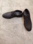 Официални мъжки обувки (40 номер), снимка 1 - Официални обувки - 42896241