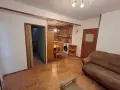 Дава под наем двустаен, снимка 1