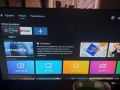 Xiaomi 32 inch Smart , снимка 2
