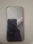 iphone 13 128 gb , снимка 4