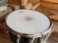 Pearl Export 14"/5,5" Snare Drum, снимка 3