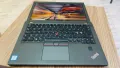 Lenovo ThinkPad X270 i5 7200u / 8GB / 256GB / FHD IPS / 4G, снимка 2