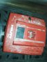 HILTI C7/24 7,2-24V/4A CHARGER 1901211733, снимка 9