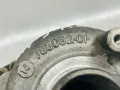 Турбо за Ford Форд Канект 1.6 Дизел 8V 115 коня T1GA 9686120680 / 806291-02 2015, снимка 4