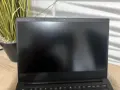 Лаптоп Lenovo ThinkPad E14 Ha| 14" FHD | Intel Core i5 10-то пок. | 8GB RAM | 256GB SSD | Windows 11, снимка 6