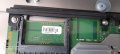 Main Board TNPH1120 2A, снимка 3