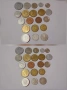 Лот монети, снимка 1