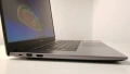 Huawei matebook d15, снимка 11