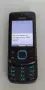 Nokia 6600 slide , снимка 1