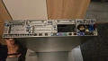 DL380 G6, 2x Xeon X5570, 8GB DDR3, снимка 3