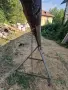Елеватор за Фуражи, снимка 8