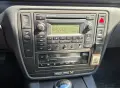 VW PASSAT 5  B5.5 1.8T  150 к.с. комби, снимка 8