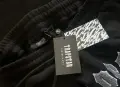Trapstar долнищ / Joggers, снимка 4