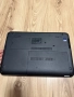 HP Probook 450 G3 I5/SSD, снимка 7