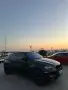 BMW x6                    ., снимка 12