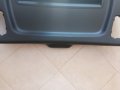Продавам НОВ заден пластмасов капак кора за SEAT 5P8 867 601 E, снимка 7