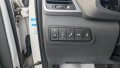 Хюндай Туксон 2.0crdi 4x4 automatic , снимка 17