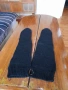 Стари вълнени чорапи #3, снимка 2