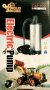 Помпа  водна на 12V за каравана, за вода масло нафта,вино, ракия и други  , снимка 2