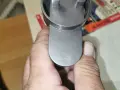 dyson charger-внос england 2109260858L4, снимка 15