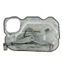 Механизъм преден десен ел. стъклоповдигач Ford C-MAX I 2007-2010 ID: 163848 OEM 3M51-R219A64EY, снимка 2