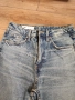 Дамски дънки ZARA , снимка 3
