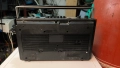 Касетофон сименс за части само бучи и мирише на изгоряло платката , снимка 3