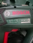 Перфоратор BOSCH PBH 2.200 , снимка 7