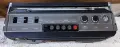 💥Sharp GF-8080 -Работещ на радио и на  касета!, снимка 6