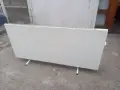 Конвекнор Adax 2000w, снимка 1