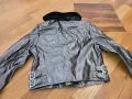 Missguided кожено яке - европейска номерация 34/XS., снимка 2