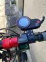 Продавам тротинетка Kugoo Kirin M4pro, снимка 1