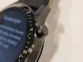 Huawei Watch GT 2, снимка 4