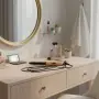 Електрическа четка за къдрене за обем къдрици и вълни, снимка 5