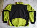 SWIX Яке/Jacket Ново Продавам! , снимка 5