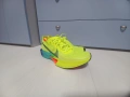 Nike ZoomX Vaporfly NEXT% 3, снимка 7