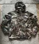 Мъжко яке The North Face, снимка 1